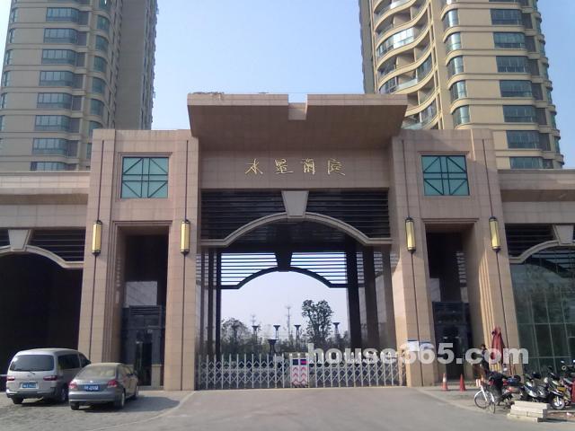 圖片關鍵詞
