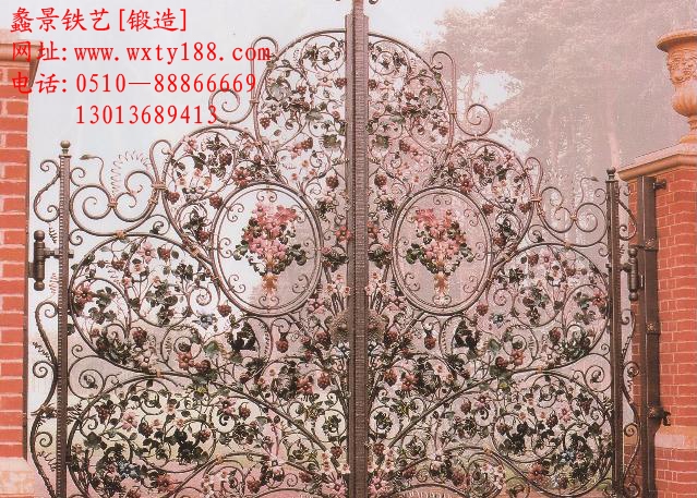 圖片關鍵詞