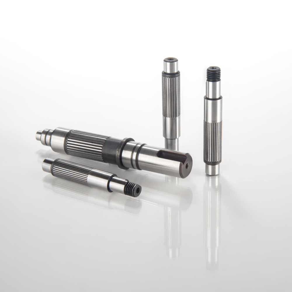 精密加工電機(jī)軸轉(zhuǎn)軸 精密馬達(dá)軸··· 精密加工電機(jī)軸轉(zhuǎn)軸 精密馬達(dá)軸···