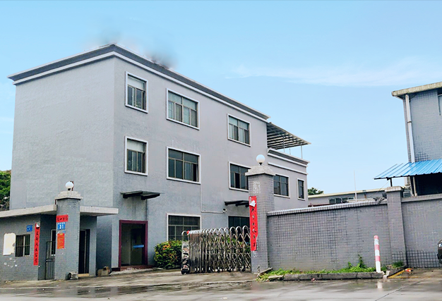 熱軋無(wú)縫鋼管,40cr無(wú)縫鋼管,厚壁無(wú)縫管,大小口徑無(wú)縫鋼管-山東鑫聚達(dá)無(wú)縫管廠